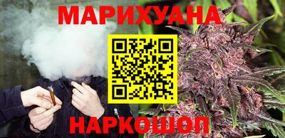 MDMA Premium VHQ Нягань