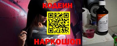 MDMA Premium VHQ Нягань
