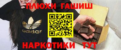 MDMA Premium VHQ Нягань
