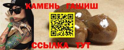 MDMA Premium VHQ Нягань